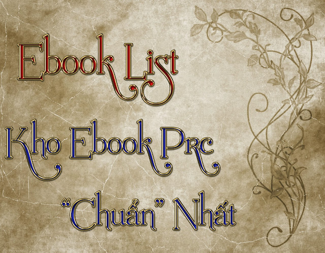 download ebook pham nhan tu tien full Tu nhan ebook tien pham full download